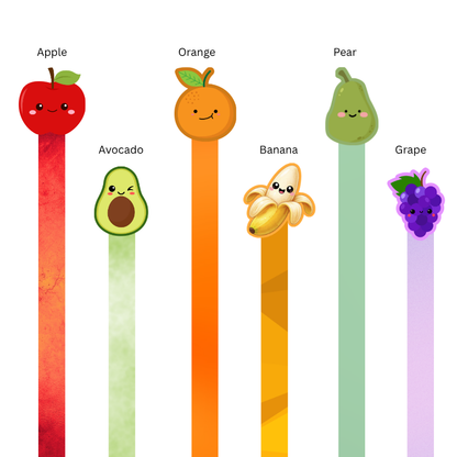 Children's Day Gift | Quran Pointer | Bookmark