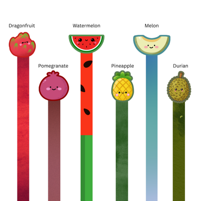 Children's Day Gift | Quran Pointer | Bookmark