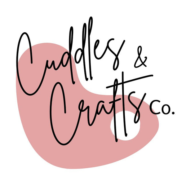 Cuddles & Crafts